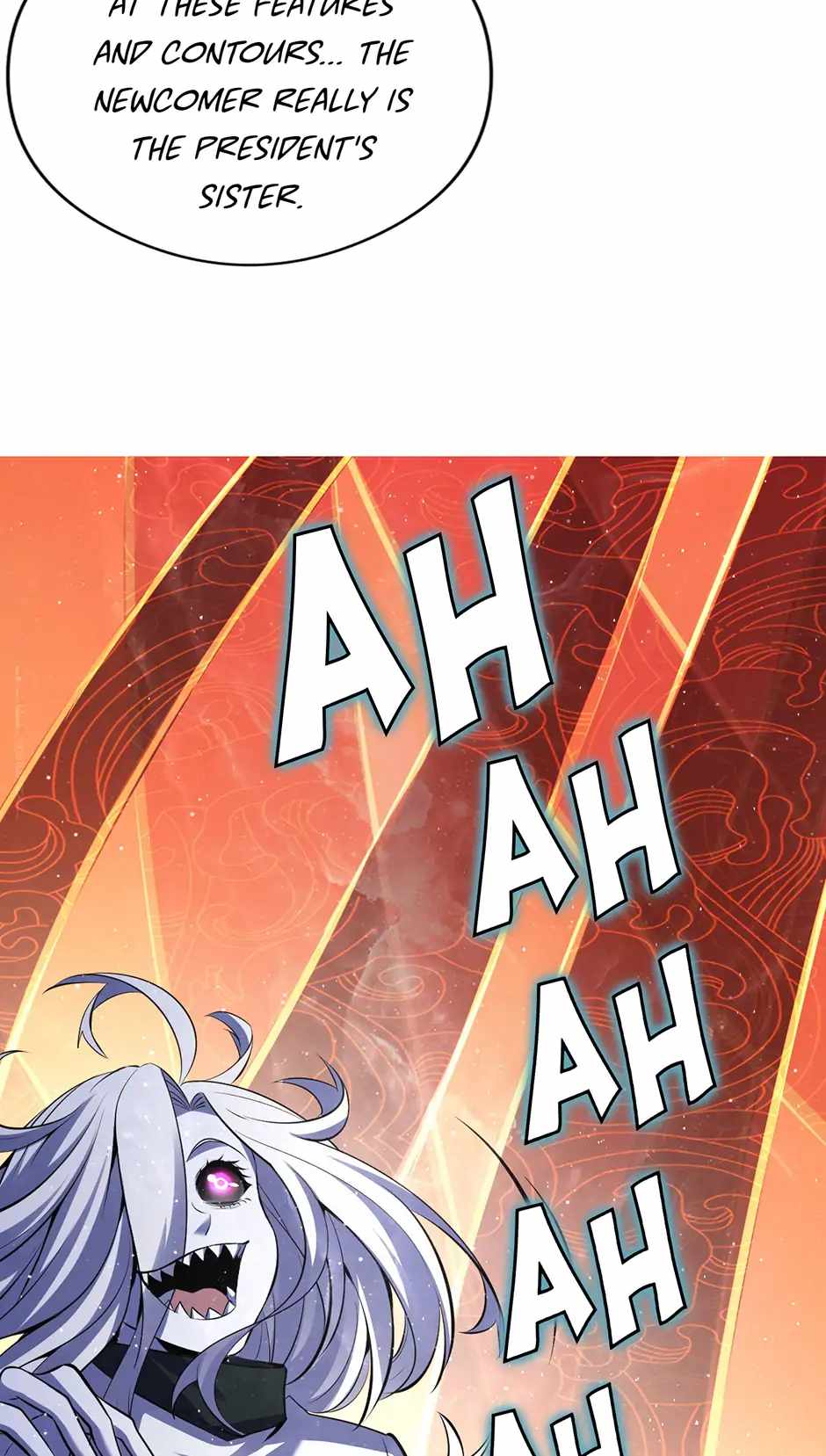 Become the Lord of Cthulhu Chapter 122 54